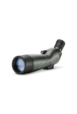 Hawke Spotting Scope Vantage 20-60x60