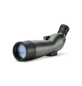Hawke Spotting Scope Vantage 20-60x60