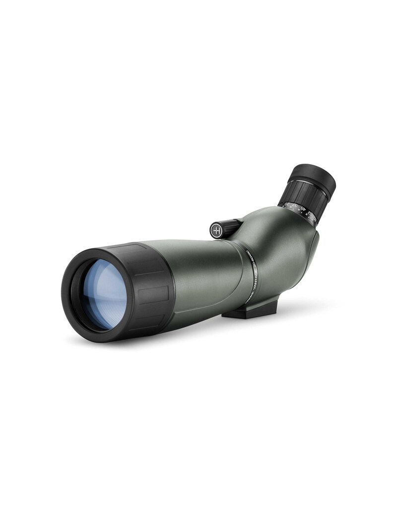 Hawke Spotting Scope Vantage 20-60x60