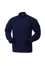 Tru-Spec TRU Xtreme Shirt