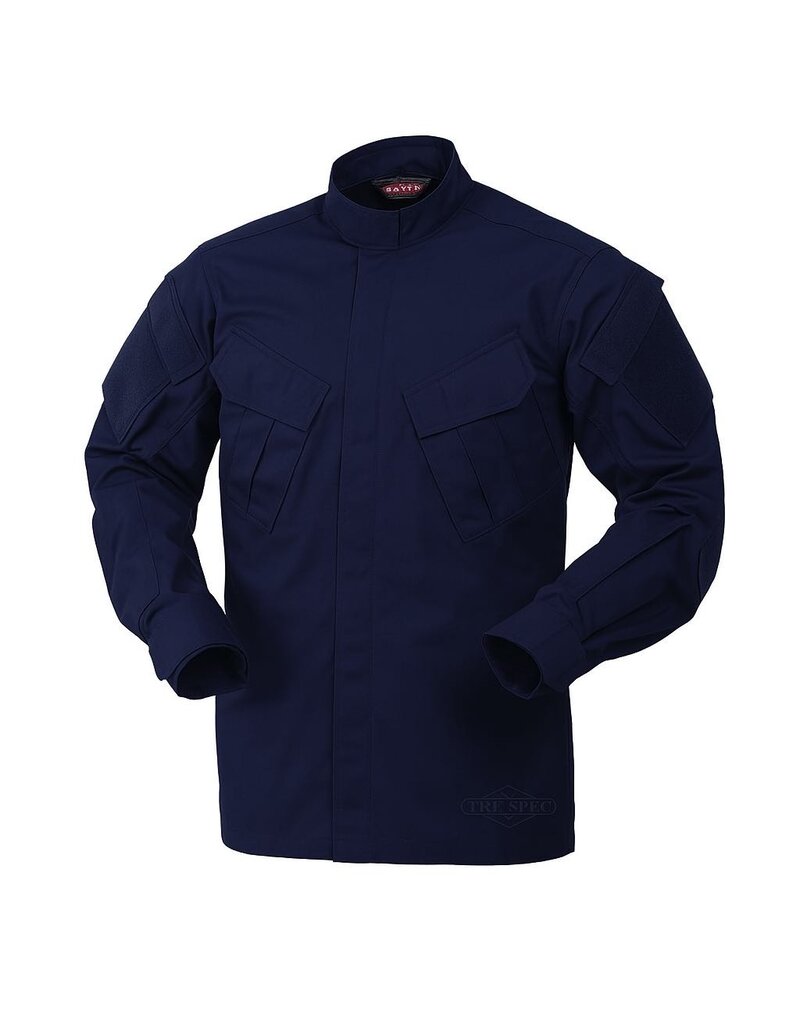 Tru-Spec TRU Xtreme Shirt