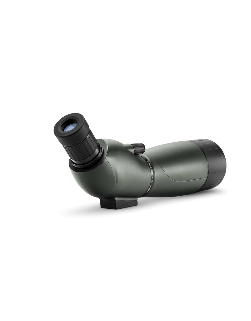 Hawke Spotting Scope Vantage 20-60x60