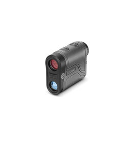 Hawke Laser Range Finder Endurance 700
