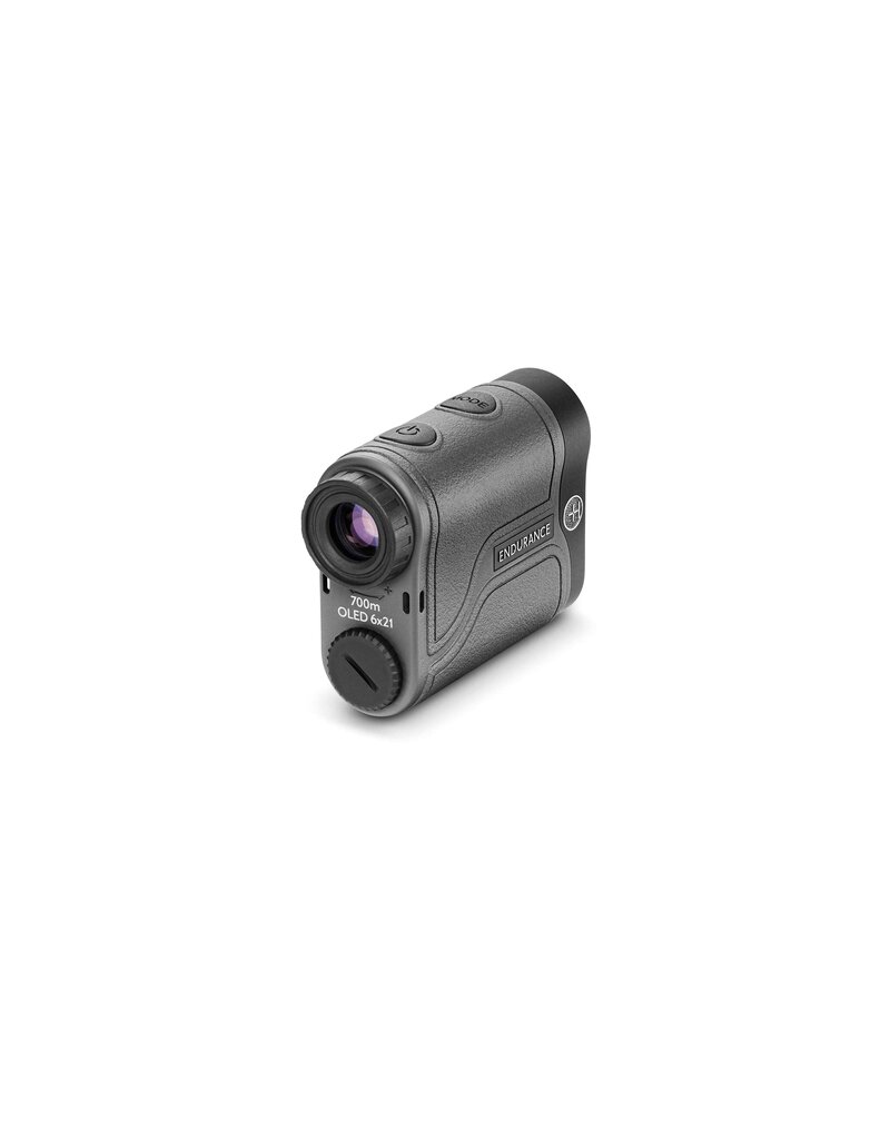 Hawke Laser Range Finder Endurance 700