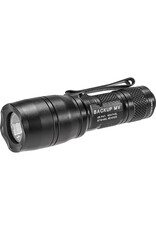 Surefire E1B Backup