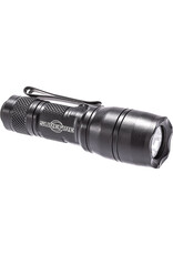 Surefire E1B Backup