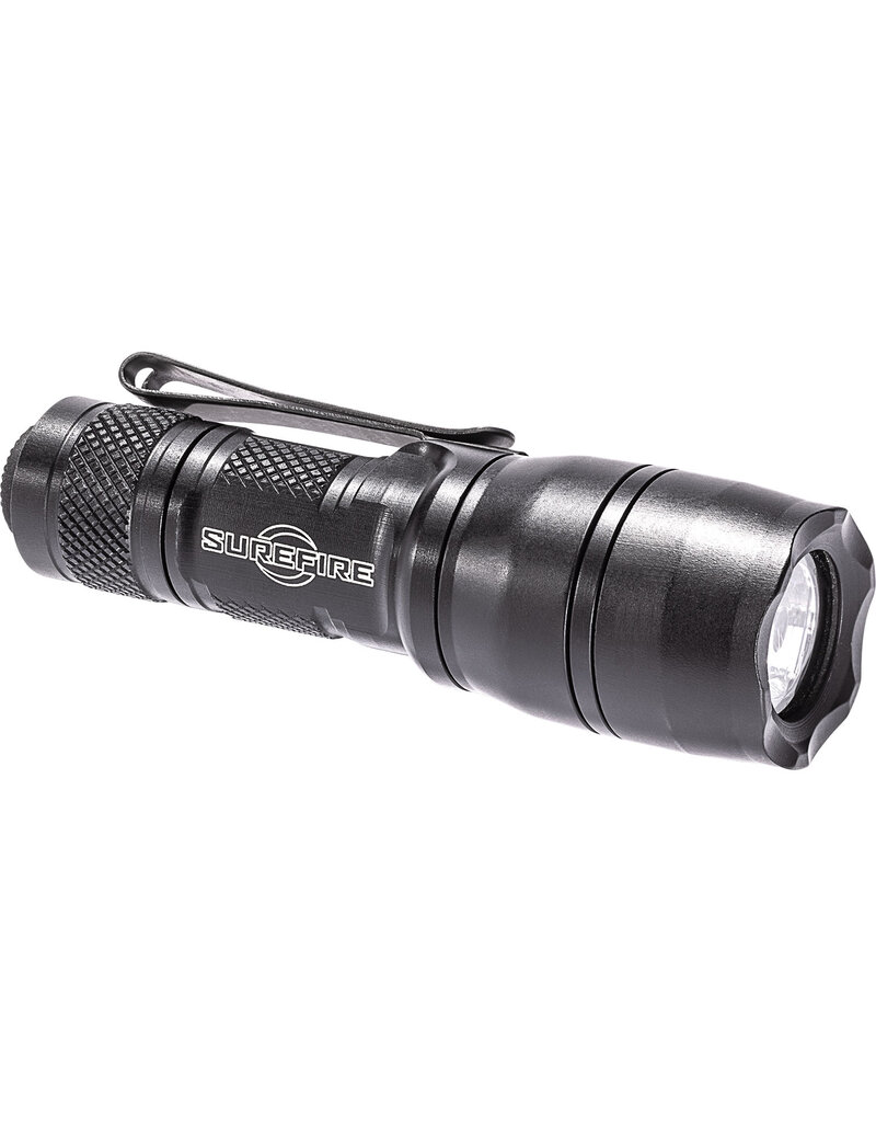 Surefire E1B Backup
