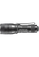 Surefire E1B Backup