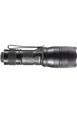 Surefire E1B Backup