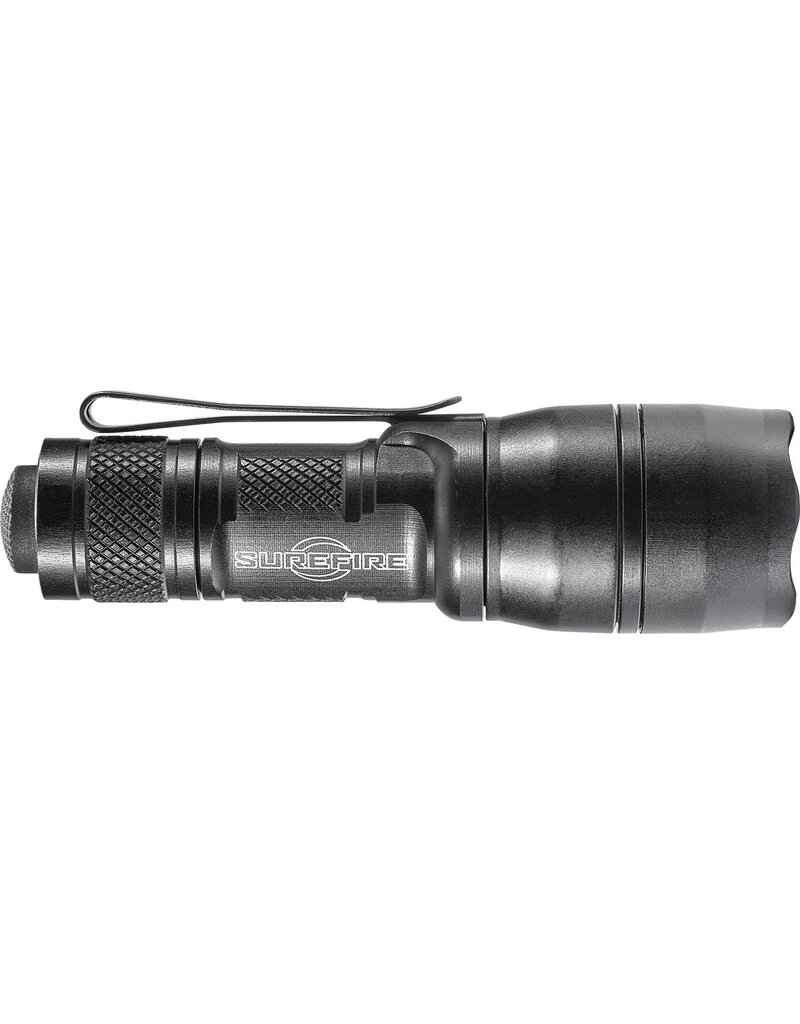 Surefire E1B Backup