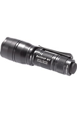 Surefire E1B Backup