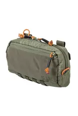 5.11 Tactical Skyweight On The Go Pouch