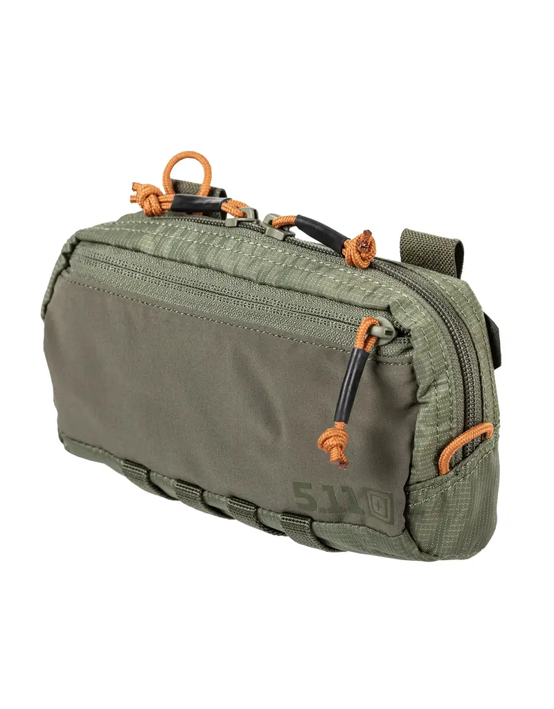 5.11 Tactical Skyweight On The Go Pouch