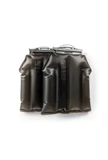 5.11 Tactical PT-RH20 Weight Plate
