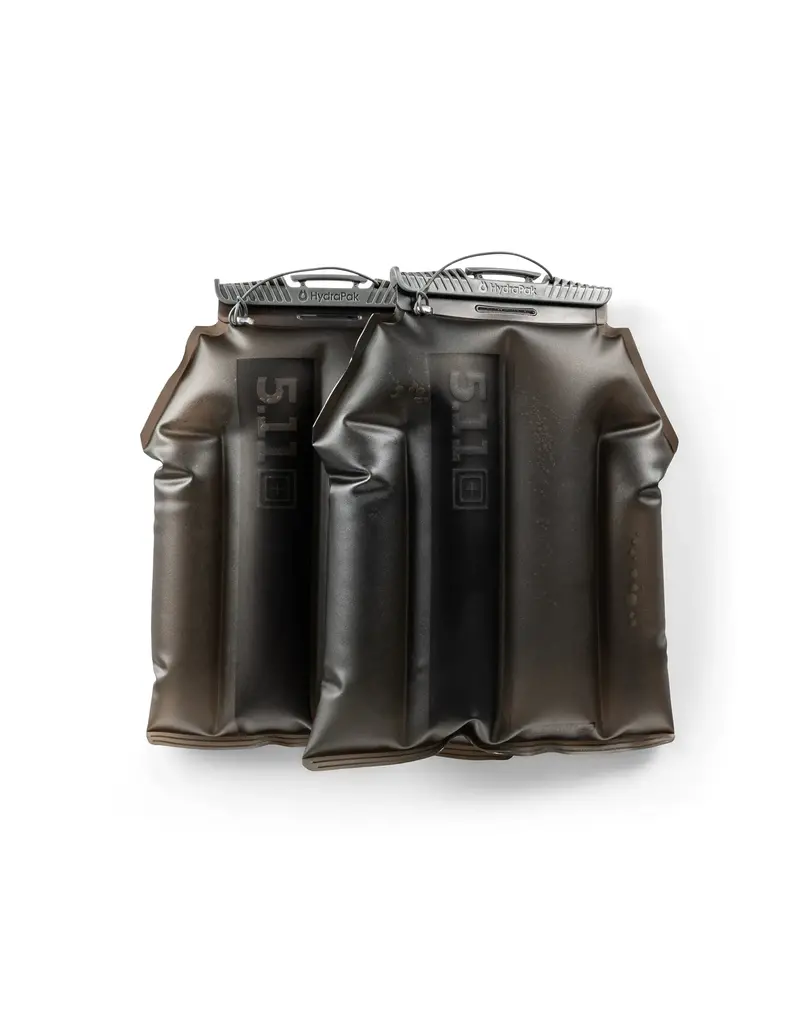 5.11 Tactical PT-RH20 Weight Plate