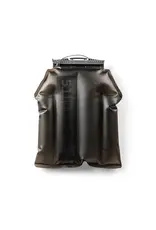 5.11 Tactical PT-RH20 Weight Plate
