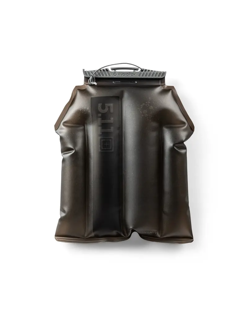 5.11 Tactical PT-RH20 Weight Plate