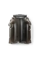 5.11 Tactical PT-RH20 Weight Plate