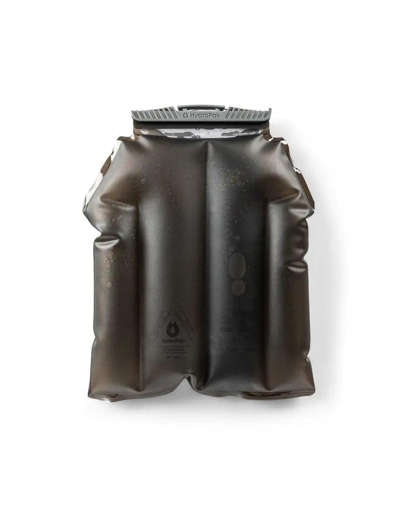 5.11 Tactical PT-RH20 Weight Plate
