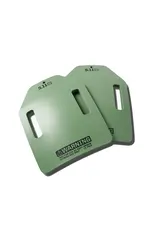 5.11 Tactical Weight Vest Plate 13.75 Desert Sage