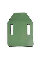 5.11 Tactical Weight Vest Plate 13.75 Desert Sage