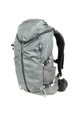 Mystery Ranch Hiking Backpack Coulee 30 Men's