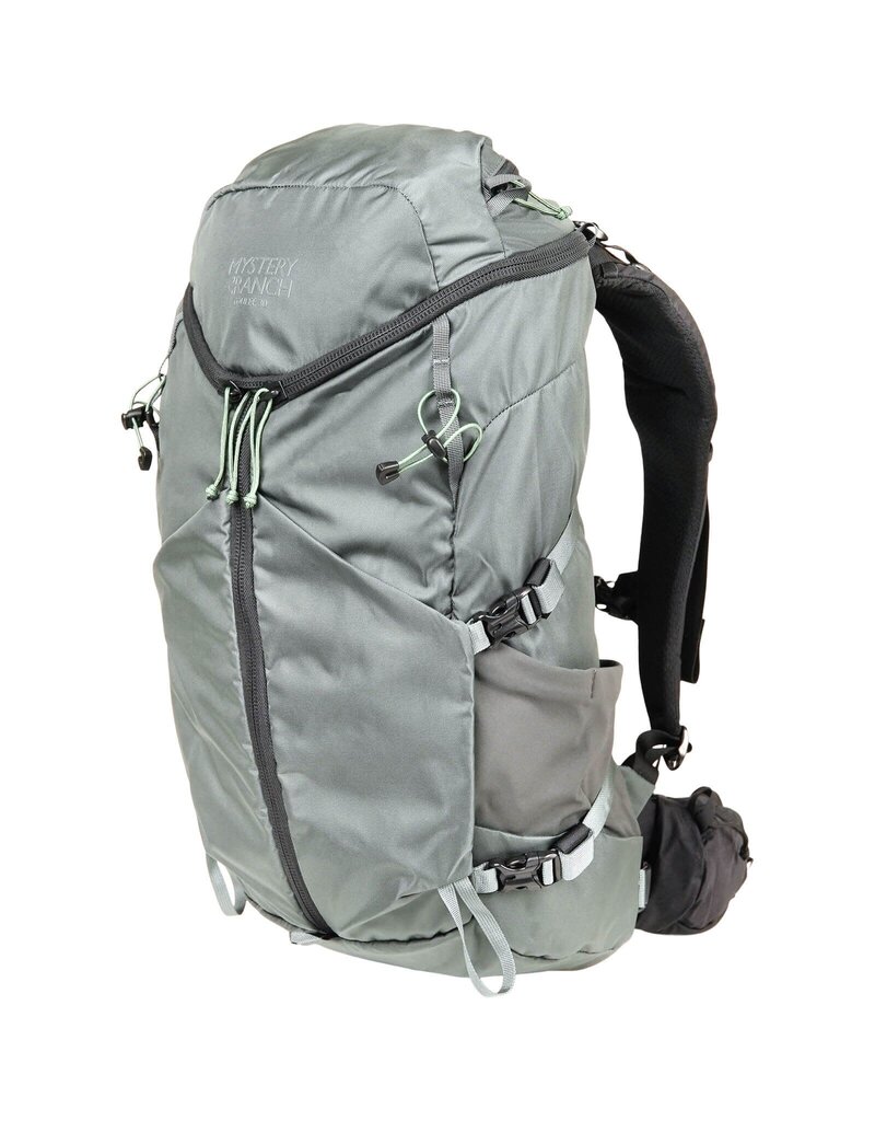 Mystery Ranch Hiking Backpack Coulee 30 Men's