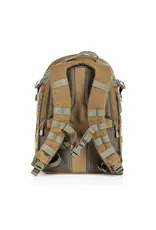 5.11 Tactical Rush 24 2.0 Waxed Finish