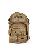 5.11 Tactical Rush 24 2.0 Waxed Finish