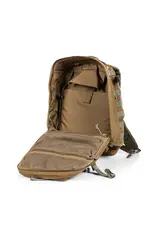 5.11 Tactical Rush 24 2.0 Waxed Finish