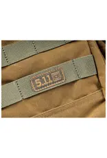 5.11 Tactical Rush 24 2.0 Waxed Finish