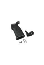 ICS Airsoft EMG Zeta 20° Vertical Pistol Grip