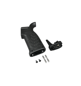 ICS Airsoft EMG Zeta 20° Vertical Pistol Grip