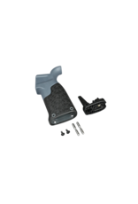 ICS Airsoft EMG Zeta 20° Vertical Pistol Grip