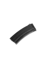 ICS Airsoft Chargeur métal TOD Hi-Cap