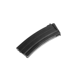 ICS Airsoft TOD Hi-Cap Metal Magazine