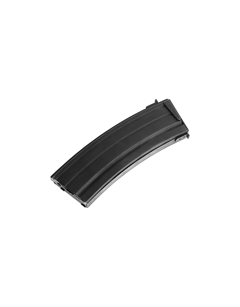 ICS Airsoft TOD Hi-Cap Metal Magazine