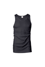Men's Athletic Tops