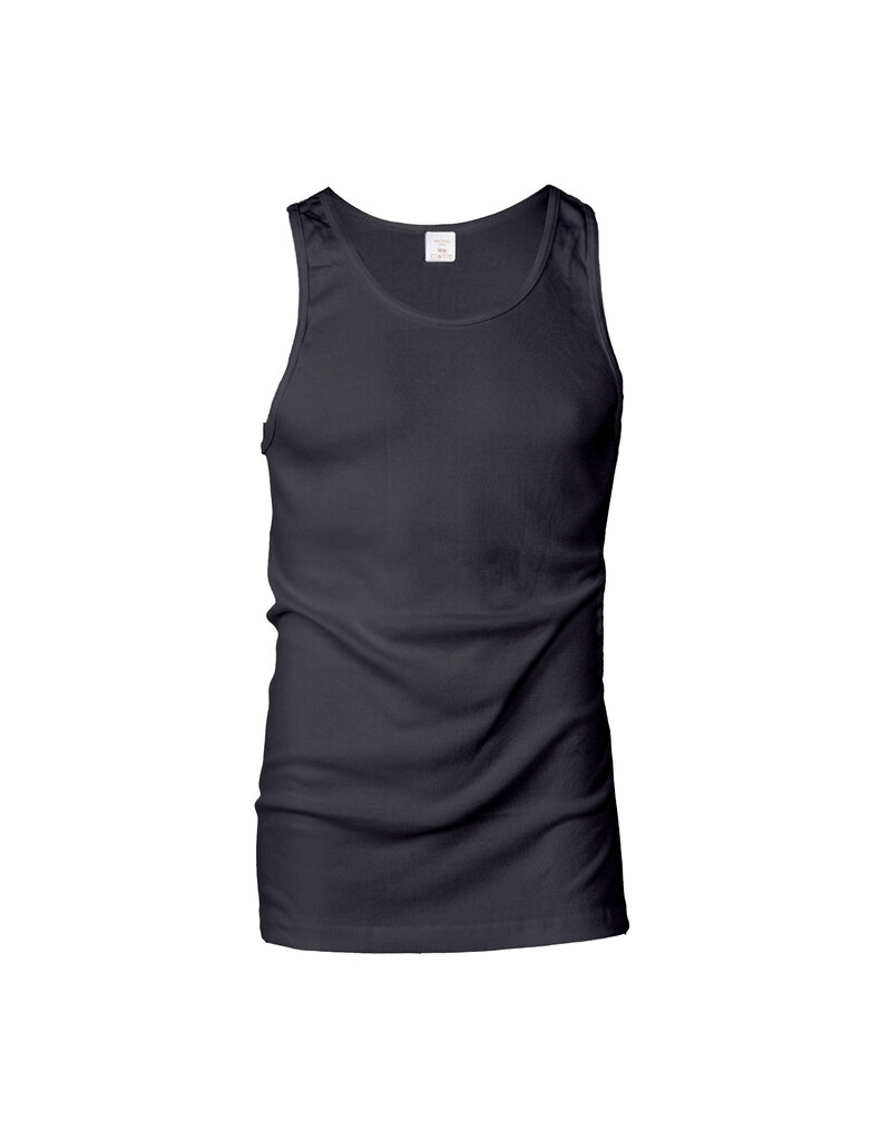 Men's Athletic Tops