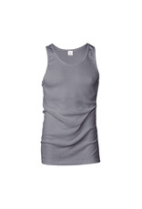 Men's Athletic Tops