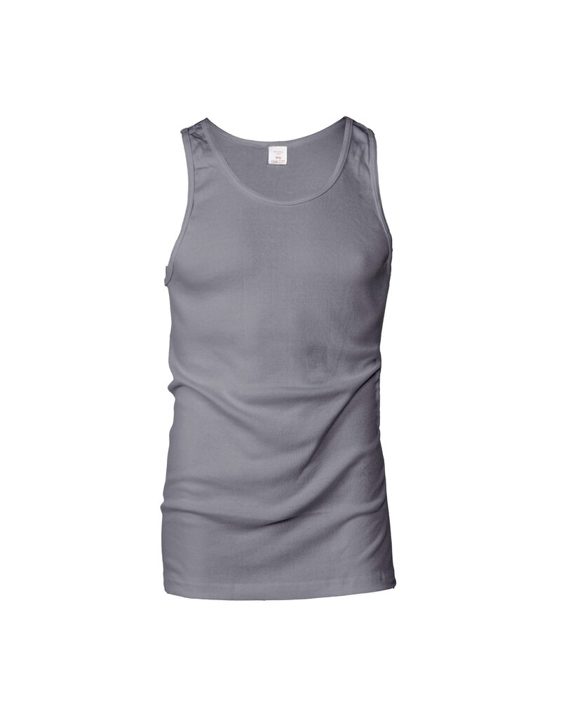 Men's Athletic Tops
