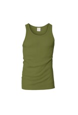 Men's Athletic Tops