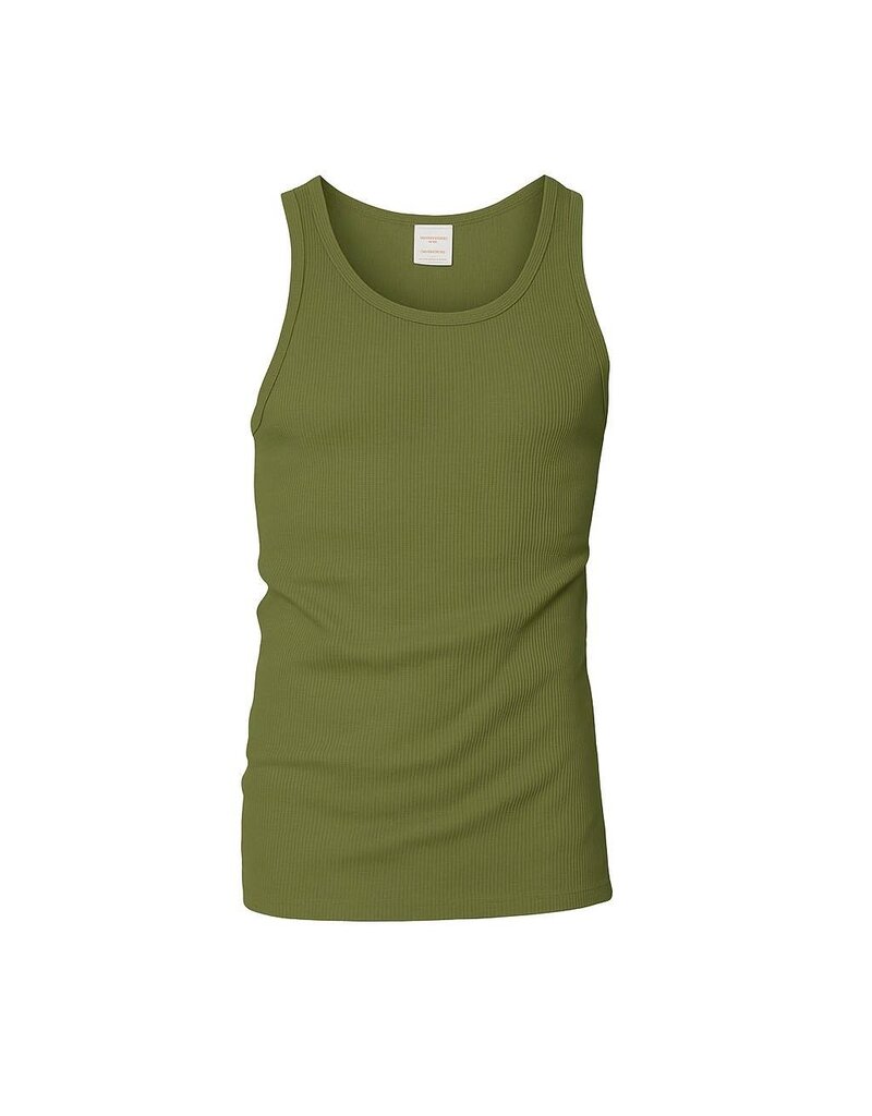 Hauts de sport pour hommes