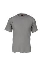 Short Sleeve Thermal Top (Men's)