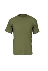 Short Sleeve Thermal Top (Men's)