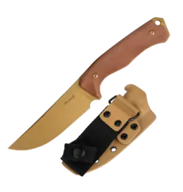Ruike F186
