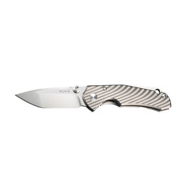 Ruike M671