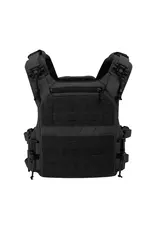 AGILITE Porte-Plaques K19 Plate Carrier 3.0