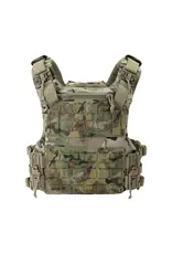 AGILITE K19 Plate Carrier 3.0