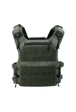 AGILITE Porte-Plaques K19 Plate Carrier 3.0